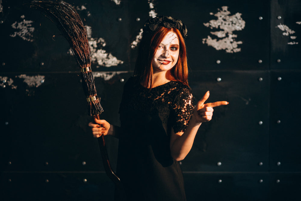How Costume Design Supports Self-Expression and Identity in Cosplay