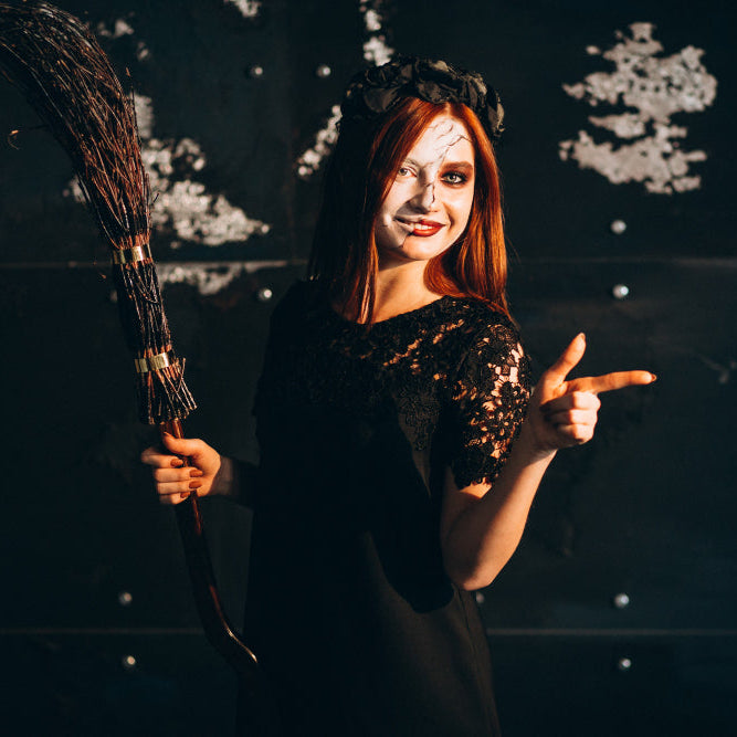How Costume Design Supports Self-Expression and Identity in Cosplay