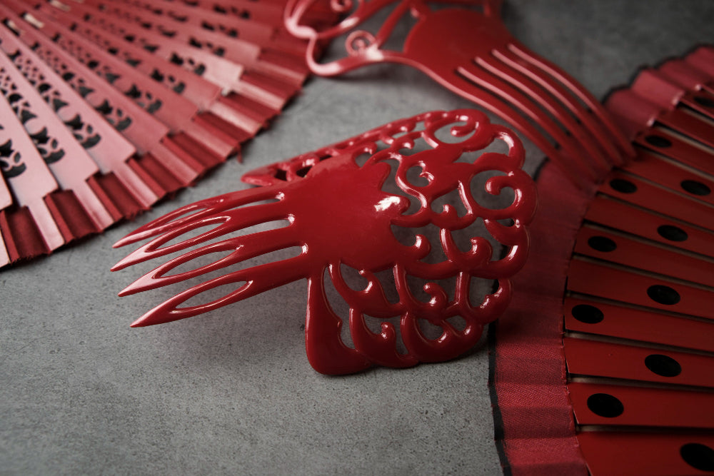 The Role of Details in Cosplay: Why Small Elements Matter