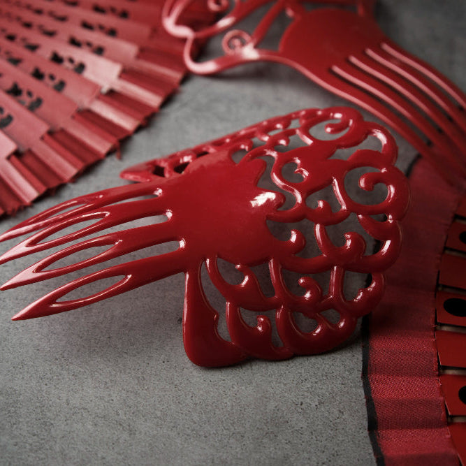 The Role of Details in Cosplay: Why Small Elements Matter