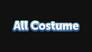 All Costumes
