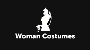Woman Costumes