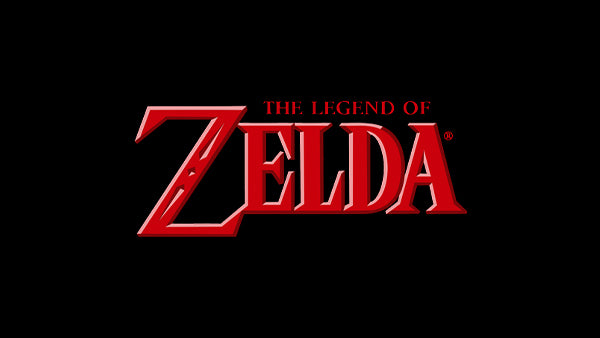 Legend of Zelda Cosplay