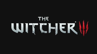 Witcher Cosplay