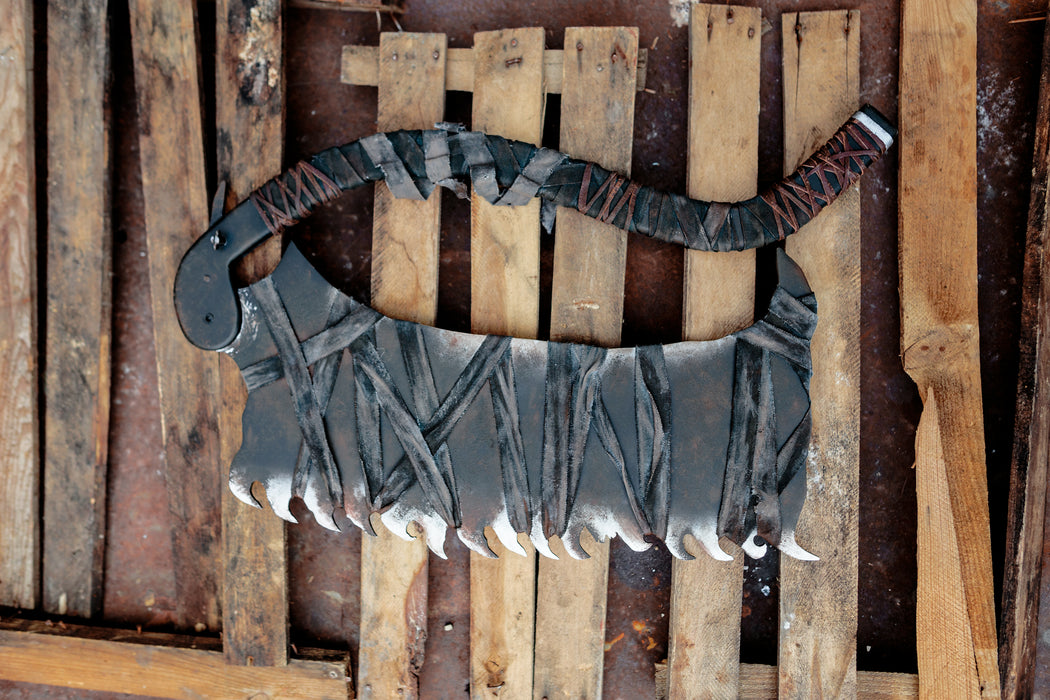 Bloodborne Hunter Cosplay Costume – Complete Gothic Outfit for Cosplay