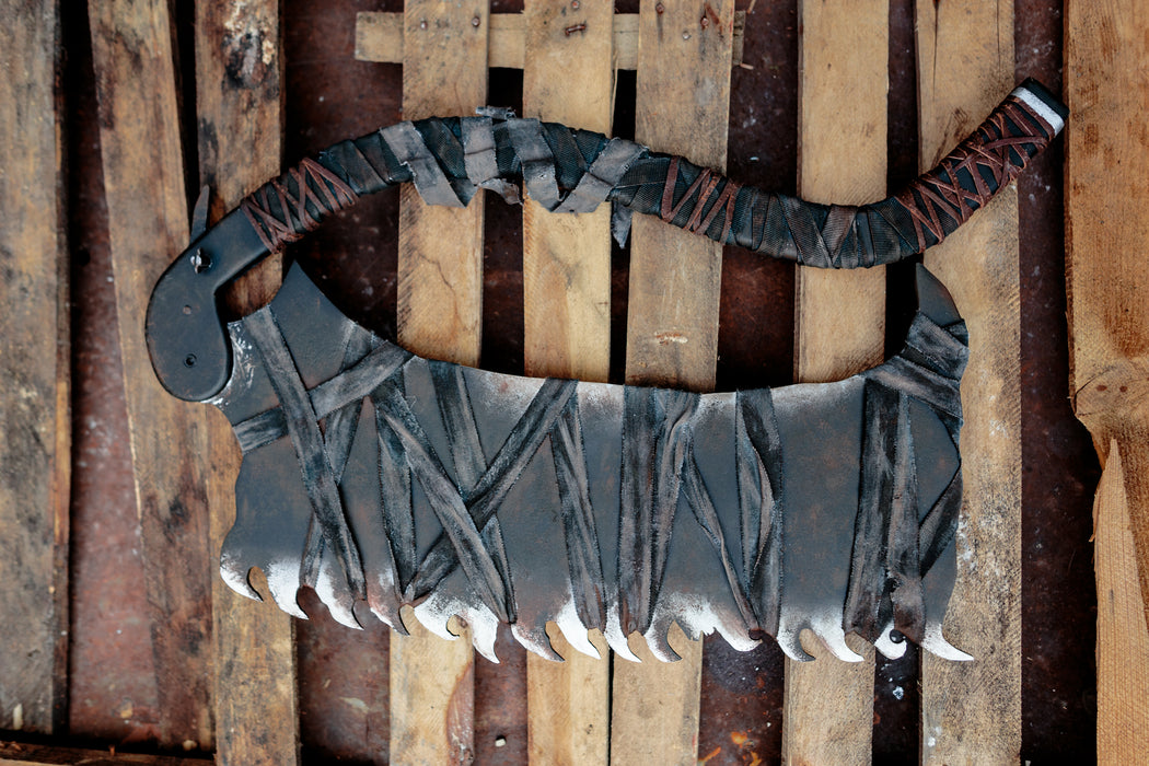 Bloodborne Hunter Cosplay Costume – Complete Gothic Outfit for Cosplay